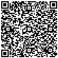 QR Code for bitcoin:bitcoin:bitcoin:bitcoin:bitcoin:bitcoin:bitcoin:bitcoin:bitcoin:bitcoin:bitcoin:bitcoin:bitcoin:bitcoin:bitcoin:bitcoin:32PZoccRbitvGsx7LkVMECemAZqV6bfCZ1