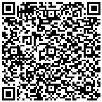 QR Code for bitcoin:bitcoin:bitcoin:bitcoin:bitcoin:bitcoin:bitcoin:bitcoin:bitcoin:bitcoin:bitcoin:bitcoin:bitcoin:bitcoin:bitcoin:bitcoin:32PmbbCFVvfUxzKJEUaPdSsdCinEXb6sKy
