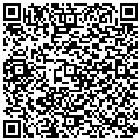 QR Code for bitcoin:bitcoin:bitcoin:bitcoin:bitcoin:bitcoin:bitcoin:bitcoin:bitcoin:bitcoin:bitcoin:bitcoin:bitcoin:bitcoin:bitcoin:bitcoin:32SJaG7bpACEtnfPotDmL8xLJaZqSVqJZ5