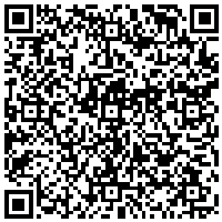 QR Code for bitcoin:bitcoin:bitcoin:bitcoin:bitcoin:bitcoin:bitcoin:bitcoin:bitcoin:bitcoin:bitcoin:bitcoin:bitcoin:bitcoin:bitcoin:bitcoin:32STz76CGkmMRMU3yUSQtYLT4DKuWhtSvG
