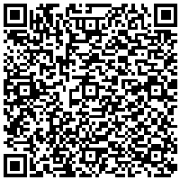 QR Code for bitcoin:bitcoin:bitcoin:bitcoin:bitcoin:bitcoin:bitcoin:bitcoin:bitcoin:bitcoin:bitcoin:bitcoin:bitcoin:bitcoin:bitcoin:bitcoin:32ScxpVUgSHicDxtBAoyG9ZLtkvzdPFFGx