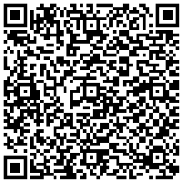 QR Code for bitcoin:bitcoin:bitcoin:bitcoin:bitcoin:bitcoin:bitcoin:bitcoin:bitcoin:bitcoin:bitcoin:bitcoin:bitcoin:bitcoin:bitcoin:bitcoin:32SkTDZcw8AxPgMbdxaeGd8h2AZMiqUBhj