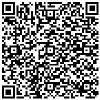 QR Code for bitcoin:bitcoin:bitcoin:bitcoin:bitcoin:bitcoin:bitcoin:bitcoin:bitcoin:bitcoin:bitcoin:bitcoin:bitcoin:bitcoin:bitcoin:bitcoin:32THrbFvgthqqjPmLR2rWssqoUYujnfPLM