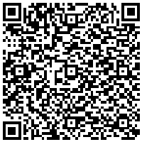 QR Code for bitcoin:bitcoin:bitcoin:bitcoin:bitcoin:bitcoin:bitcoin:bitcoin:bitcoin:bitcoin:bitcoin:bitcoin:bitcoin:bitcoin:bitcoin:bitcoin:32Tfd39T61BK9VHwoDFh4LcMHEkfZpw2Ub