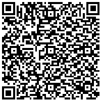 QR Code for bitcoin:bitcoin:bitcoin:bitcoin:bitcoin:bitcoin:bitcoin:bitcoin:bitcoin:bitcoin:bitcoin:bitcoin:bitcoin:bitcoin:bitcoin:bitcoin:32U13sRhk3vwVewtF3GPPLem9DDVCmbG8c