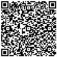 QR Code for bitcoin:bitcoin:bitcoin:bitcoin:bitcoin:bitcoin:bitcoin:bitcoin:bitcoin:bitcoin:bitcoin:bitcoin:bitcoin:bitcoin:bitcoin:bitcoin:32UMd3zf4FuLyJawhVbbJr6CwX8ds27nZm