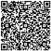 QR Code for bitcoin:bitcoin:bitcoin:bitcoin:bitcoin:bitcoin:bitcoin:bitcoin:bitcoin:bitcoin:bitcoin:bitcoin:bitcoin:bitcoin:bitcoin:bitcoin:32VBfopEiNEVDmeFiJsWd7tD2x33G1AcXi