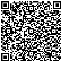 QR Code for bitcoin:bitcoin:bitcoin:bitcoin:bitcoin:bitcoin:bitcoin:bitcoin:bitcoin:bitcoin:bitcoin:bitcoin:bitcoin:bitcoin:bitcoin:bitcoin:32VC6BY98sFEr6V43Dt72JmVcf6VweU9ba