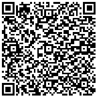 QR Code for bitcoin:bitcoin:bitcoin:bitcoin:bitcoin:bitcoin:bitcoin:bitcoin:bitcoin:bitcoin:bitcoin:bitcoin:bitcoin:bitcoin:bitcoin:bitcoin:32WDXYDWRtLN9SY4TwqgrjzCajD3jSDCsT