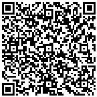 QR Code for bitcoin:bitcoin:bitcoin:bitcoin:bitcoin:bitcoin:bitcoin:bitcoin:bitcoin:bitcoin:bitcoin:bitcoin:bitcoin:bitcoin:bitcoin:bitcoin:32Wn8MQeZvXdQPjJsVCW3XucCC6FV7mgqa
