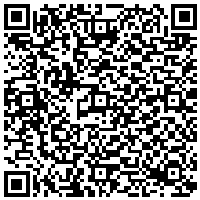 QR Code for bitcoin:bitcoin:bitcoin:bitcoin:bitcoin:bitcoin:bitcoin:bitcoin:bitcoin:bitcoin:bitcoin:bitcoin:bitcoin:bitcoin:bitcoin:bitcoin:32XeQ9TEyzU2L1WN2DefnQddjPxXdM39FM