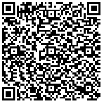 QR Code for bitcoin:bitcoin:bitcoin:bitcoin:bitcoin:bitcoin:bitcoin:bitcoin:bitcoin:bitcoin:bitcoin:bitcoin:bitcoin:bitcoin:bitcoin:bitcoin:32XyaA4gW7Pyvb2VaMncNwAby8bWoEARp1
