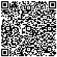 QR Code for bitcoin:bitcoin:bitcoin:bitcoin:bitcoin:bitcoin:bitcoin:bitcoin:bitcoin:bitcoin:bitcoin:bitcoin:bitcoin:bitcoin:bitcoin:bitcoin:32Y84JF3VdPE1cXdTC2FPKd6QLV4DHqBgn