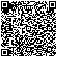 QR Code for bitcoin:bitcoin:bitcoin:bitcoin:bitcoin:bitcoin:bitcoin:bitcoin:bitcoin:bitcoin:bitcoin:bitcoin:bitcoin:bitcoin:bitcoin:bitcoin:32YC81we8viFMLf2CABqaKecXnbkuCVngP