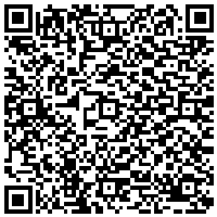 QR Code for bitcoin:bitcoin:bitcoin:bitcoin:bitcoin:bitcoin:bitcoin:bitcoin:bitcoin:bitcoin:bitcoin:bitcoin:bitcoin:bitcoin:bitcoin:bitcoin:32YsNamqbHSiEuEicU71SQL3BtmEHiHJFU
