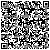 QR Code for bitcoin:bitcoin:bitcoin:bitcoin:bitcoin:bitcoin:bitcoin:bitcoin:bitcoin:bitcoin:bitcoin:bitcoin:bitcoin:bitcoin:bitcoin:bitcoin:32Z1cGfpJ1o7X723ePUuGd6a8xYDQMmbvb
