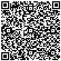 QR Code for bitcoin:bitcoin:bitcoin:bitcoin:bitcoin:bitcoin:bitcoin:bitcoin:bitcoin:bitcoin:bitcoin:bitcoin:bitcoin:bitcoin:bitcoin:bitcoin:32ZHDX8NVPVsEKwSaSfFL27eo7xM5Q1j6U