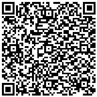 QR Code for bitcoin:bitcoin:bitcoin:bitcoin:bitcoin:bitcoin:bitcoin:bitcoin:bitcoin:bitcoin:bitcoin:bitcoin:bitcoin:bitcoin:bitcoin:bitcoin:32ZPV1o1WcygVfHszzaT4DPQNRMFScmChd