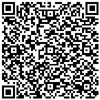 QR Code for bitcoin:bitcoin:bitcoin:bitcoin:bitcoin:bitcoin:bitcoin:bitcoin:bitcoin:bitcoin:bitcoin:bitcoin:bitcoin:bitcoin:bitcoin:bitcoin:32ZWA677VC8UeZaeaXEe6CVRKWvR69NpMj