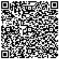 QR Code for bitcoin:bitcoin:bitcoin:bitcoin:bitcoin:bitcoin:bitcoin:bitcoin:bitcoin:bitcoin:bitcoin:bitcoin:bitcoin:bitcoin:bitcoin:bitcoin:32Zie4cUbMb7mfUMXQjyvTeCipsCNTJHns