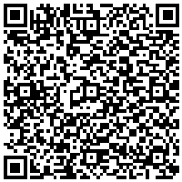 QR Code for bitcoin:bitcoin:bitcoin:bitcoin:bitcoin:bitcoin:bitcoin:bitcoin:bitcoin:bitcoin:bitcoin:bitcoin:bitcoin:bitcoin:bitcoin:bitcoin:32ZjfFCZXaG2hX4nSeiZSCeFEnomCToyAP
