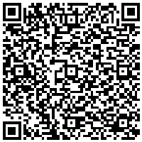 QR Code for bitcoin:bitcoin:bitcoin:bitcoin:bitcoin:bitcoin:bitcoin:bitcoin:bitcoin:bitcoin:bitcoin:bitcoin:bitcoin:bitcoin:bitcoin:bitcoin:32Zsjw5kh9Zjw6wP9VSy4f6tKLDbGYgPyx