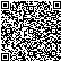 QR Code for bitcoin:bitcoin:bitcoin:bitcoin:bitcoin:bitcoin:bitcoin:bitcoin:bitcoin:bitcoin:bitcoin:bitcoin:bitcoin:bitcoin:bitcoin:bitcoin:32aH4EC4FJ4Av2MZeeuHTGCahuyLgdrSdz