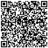 QR Code for bitcoin:bitcoin:bitcoin:bitcoin:bitcoin:bitcoin:bitcoin:bitcoin:bitcoin:bitcoin:bitcoin:bitcoin:bitcoin:bitcoin:bitcoin:bitcoin:32aQfKv6V9dPesdVDPnvY1QxchaSWT5vGM