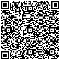 QR Code for bitcoin:bitcoin:bitcoin:bitcoin:bitcoin:bitcoin:bitcoin:bitcoin:bitcoin:bitcoin:bitcoin:bitcoin:bitcoin:bitcoin:bitcoin:bitcoin:32bCDWFSWXEdfYGbbQ3ASPEnVV3TYhwdfk