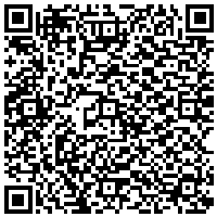QR Code for bitcoin:bitcoin:bitcoin:bitcoin:bitcoin:bitcoin:bitcoin:bitcoin:bitcoin:bitcoin:bitcoin:bitcoin:bitcoin:bitcoin:bitcoin:bitcoin:32bDWYtLZLdvmiseTMur1ejRHQfdsHLfqs