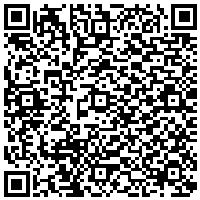 QR Code for bitcoin:bitcoin:bitcoin:bitcoin:bitcoin:bitcoin:bitcoin:bitcoin:bitcoin:bitcoin:bitcoin:bitcoin:bitcoin:bitcoin:bitcoin:bitcoin:32bJvhDzTs5Z1eo6gvogWhtUpR2Jod2ei9