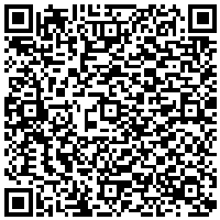QR Code for bitcoin:bitcoin:bitcoin:bitcoin:bitcoin:bitcoin:bitcoin:bitcoin:bitcoin:bitcoin:bitcoin:bitcoin:bitcoin:bitcoin:bitcoin:bitcoin:32cD6rQ3jcaJgitT2BgBApTEA8wKFDmioR