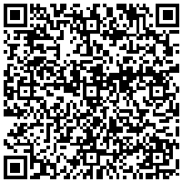 QR Code for bitcoin:bitcoin:bitcoin:bitcoin:bitcoin:bitcoin:bitcoin:bitcoin:bitcoin:bitcoin:bitcoin:bitcoin:bitcoin:bitcoin:bitcoin:bitcoin:32cHZozFH4EV2xPLVLd92CeBksd4AERYWu