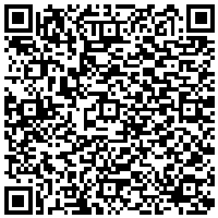 QR Code for bitcoin:bitcoin:bitcoin:bitcoin:bitcoin:bitcoin:bitcoin:bitcoin:bitcoin:bitcoin:bitcoin:bitcoin:bitcoin:bitcoin:bitcoin:bitcoin:32cKbKGSyRSTk8e8t4t5nCJtCLMoZmLPo7