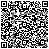 QR Code for bitcoin:bitcoin:bitcoin:bitcoin:bitcoin:bitcoin:bitcoin:bitcoin:bitcoin:bitcoin:bitcoin:bitcoin:bitcoin:bitcoin:bitcoin:bitcoin:32caDbAf13eQS6bLq2b3H1i7Df2R6JMUBK