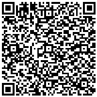 QR Code for bitcoin:bitcoin:bitcoin:bitcoin:bitcoin:bitcoin:bitcoin:bitcoin:bitcoin:bitcoin:bitcoin:bitcoin:bitcoin:bitcoin:bitcoin:bitcoin:32cs3C7kzBPtCub2hMLfh4Mk1ApsMTLAt2