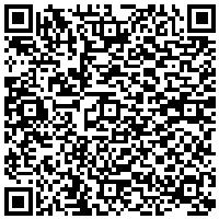 QR Code for bitcoin:bitcoin:bitcoin:bitcoin:bitcoin:bitcoin:bitcoin:bitcoin:bitcoin:bitcoin:bitcoin:bitcoin:bitcoin:bitcoin:bitcoin:bitcoin:32cuxcB1SiryCABPL93YKCPctAmgCPYhPR