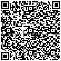 QR Code for bitcoin:bitcoin:bitcoin:bitcoin:bitcoin:bitcoin:bitcoin:bitcoin:bitcoin:bitcoin:bitcoin:bitcoin:bitcoin:bitcoin:bitcoin:bitcoin:32cw8RNgqZttnFSpbQcQeChAPTHo7u2on5