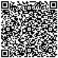 QR Code for bitcoin:bitcoin:bitcoin:bitcoin:bitcoin:bitcoin:bitcoin:bitcoin:bitcoin:bitcoin:bitcoin:bitcoin:bitcoin:bitcoin:bitcoin:bitcoin:32dMCTzyeRFumtpP34CDTPLHfPDTSUL7AS