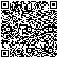 QR Code for bitcoin:bitcoin:bitcoin:bitcoin:bitcoin:bitcoin:bitcoin:bitcoin:bitcoin:bitcoin:bitcoin:bitcoin:bitcoin:bitcoin:bitcoin:bitcoin:32dNzdSo8sZDMXaXf7uKk2cfSoGS9BQRRg