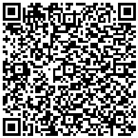 QR Code for bitcoin:bitcoin:bitcoin:bitcoin:bitcoin:bitcoin:bitcoin:bitcoin:bitcoin:bitcoin:bitcoin:bitcoin:bitcoin:bitcoin:bitcoin:bitcoin:32dPvaJMNk6j3MkoU44edGEYCaprb4HPYF