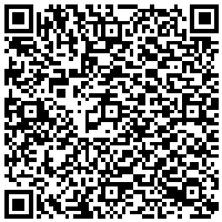 QR Code for bitcoin:bitcoin:bitcoin:bitcoin:bitcoin:bitcoin:bitcoin:bitcoin:bitcoin:bitcoin:bitcoin:bitcoin:bitcoin:bitcoin:bitcoin:bitcoin:32dRV33AwFuzX3TfdCVNQ1TeMQ6ZG19oRB