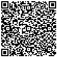 QR Code for bitcoin:bitcoin:bitcoin:bitcoin:bitcoin:bitcoin:bitcoin:bitcoin:bitcoin:bitcoin:bitcoin:bitcoin:bitcoin:bitcoin:bitcoin:bitcoin:32dWzoBJPRchdfbYuMoCihqfmTtLcG8gpd
