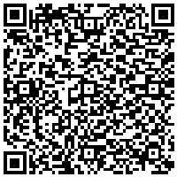 QR Code for bitcoin:bitcoin:bitcoin:bitcoin:bitcoin:bitcoin:bitcoin:bitcoin:bitcoin:bitcoin:bitcoin:bitcoin:bitcoin:bitcoin:bitcoin:bitcoin:32eAw1XeLBx9USP4ZFuGnCaYmJBsXcqd58
