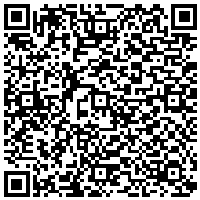 QR Code for bitcoin:bitcoin:bitcoin:bitcoin:bitcoin:bitcoin:bitcoin:bitcoin:bitcoin:bitcoin:bitcoin:bitcoin:bitcoin:bitcoin:bitcoin:bitcoin:32eDCQeDxWLGUbj69SYLdcFDopdFmmuFP6