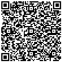 QR Code for bitcoin:bitcoin:bitcoin:bitcoin:bitcoin:bitcoin:bitcoin:bitcoin:bitcoin:bitcoin:bitcoin:bitcoin:bitcoin:bitcoin:bitcoin:bitcoin:32eDS7f2k5F2GeELKSumDvuwi4x1boVuSQ