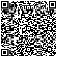 QR Code for bitcoin:bitcoin:bitcoin:bitcoin:bitcoin:bitcoin:bitcoin:bitcoin:bitcoin:bitcoin:bitcoin:bitcoin:bitcoin:bitcoin:bitcoin:bitcoin:32eMUdSBzifunVTc3WDAaQ4Kn62oadbQbP