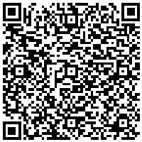 QR Code for bitcoin:bitcoin:bitcoin:bitcoin:bitcoin:bitcoin:bitcoin:bitcoin:bitcoin:bitcoin:bitcoin:bitcoin:bitcoin:bitcoin:bitcoin:bitcoin:32ePr3Zj2aCrsoRbSuLb8VY2K192FNDFQL