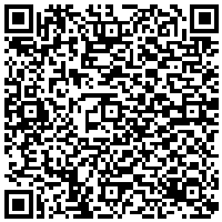 QR Code for bitcoin:bitcoin:bitcoin:bitcoin:bitcoin:bitcoin:bitcoin:bitcoin:bitcoin:bitcoin:bitcoin:bitcoin:bitcoin:bitcoin:bitcoin:bitcoin:32eVL8xaSCdgrVaDCQun4thGjkeSA5d3Pe