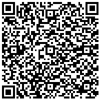 QR Code for bitcoin:bitcoin:bitcoin:bitcoin:bitcoin:bitcoin:bitcoin:bitcoin:bitcoin:bitcoin:bitcoin:bitcoin:bitcoin:bitcoin:bitcoin:bitcoin:32eWp98e4fGH7p2kKDsuf5tstkZyUAtqm7